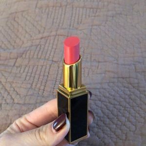 Tom Ford Lipstick